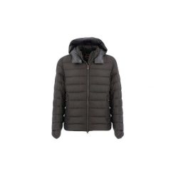Kurtki pikowane Colmar 1250R 8QL EMP. Szare kurtki męskie Colmar, m, bez wzorów, bez kaptura. Za 1329,88 zł.