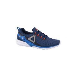 Buty do biegania Reebok Sport Zpump Fusion 2.5 AR0086. Buty sportowe męskie Reebok Sport, bez zapięcia, do biegania. Za 269,99 zł.