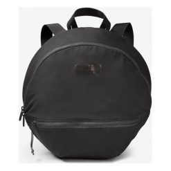 Under Armour Midi 2.0 Plecak Czarny. Czarne plecaki damskie Under Armour, bez wzorów, z poliesteru. Za 171,95 zł.