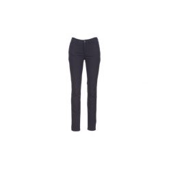 Jeansy slim fit Armani jeans GAMIGO. Czarne jeansy damskie relaxed fit marki Armani Jeans. Za 468,30 zł.