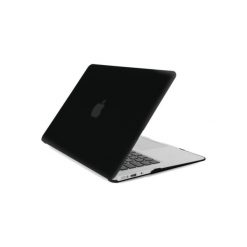 Torby na laptopa: Etui na laptop TUCANO Nido do MacBook Air 11 Czarny HSNI-MBA11