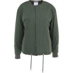 Kurtki damskie: Won Hundred ADITA Kurtka Bomber khaki