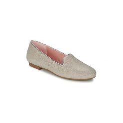 Baleriny damskie: Baleriny Pitillos GUNI