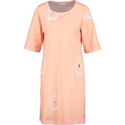 Sukienki: Stine Goya EDITH Sukienka z dżerseju apricot