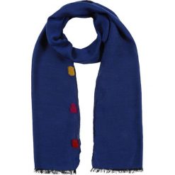 Szaliki damskie: PS by Paul Smith MEN SCARF NEED Szal dark blue