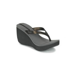 Klapki damskie: Japonki Ipanema LIPSTICK THONG V