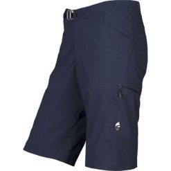 High Point Krótkie Spodenki Damskie Rum 3.0 Shorts Carbon Xxl. Pomarańczowe spodenki sportowe damskie High Point, xxl, bez wzorów, z materiału, sportowe, krótkie, outdoorowe. Za 279,00 zł.