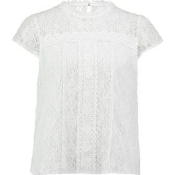 Bluzki damskie: Louche KIWA Bluzka white