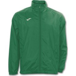 Kurtki sportowe męskie: Joma sport Kurtka męska Alaska Iris zielona r. XL (100087.450)