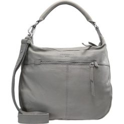 Liebeskind Berlin PAZIA Torba na zakupy storm grey. Szare torby damskie na zakupy marki Liebeskind Berlin. Za 839,00 zł.