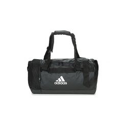 Torby sportowe adidas TR CVRT DUF S. Czarne torby podróżne marki Adidas. Za 199,00 zł.