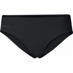 Figi: Odlo Figi damskie Evolution Light czarne r. XS (181041)
