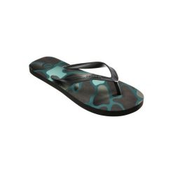Chodaki męskie: Japonki TO 150 Camo
