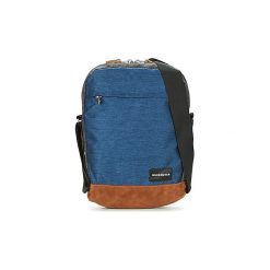 Torebki klasyczne damskie: Torby / Saszetki Quiksilver MAGICALL