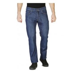 Carrera Jeans Jeansy 000710_0970A. Jeansy męskie Carrera Jeans, m, bez wzorów. Za 139,00 zł.