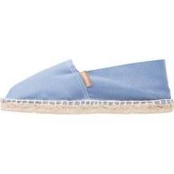 Espadryle męskie: Espadrij l´originale CLASSIC Espadryle ocean