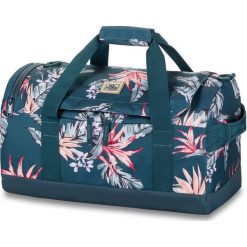 Dakine Eq Duffle 25l Waimea. Szare torby podróżne marki Dakine, bez wzorów, sportowe. Za 184,00 zł.