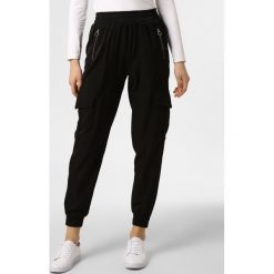 Aygill's - Spodnie damskie, czarny. Czarne spodnie damskie Aygill's, s. Za 219,95 zł.