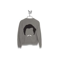 Bluza Pablito Damska. Bluzy damskie Failfake. Za 160,00 zł.