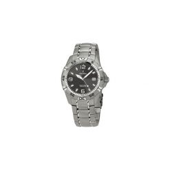Zegarki męskie: Zegarek męski Festina Action F16170_3