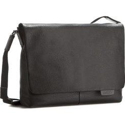 Torebki klasyczne damskie: Torba STRELLSON – 4010001283 Black 900