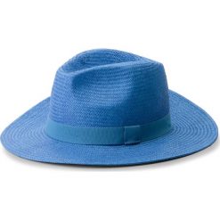 Kapelusze damskie: Kapelusz WEEKEND MAXMARA – Oblare 55710384600 003