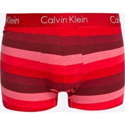 Bokserki męskie: Calvin Klein Underwear – Bokserki
