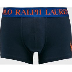 Polo Ralph Lauren - Bokserki. Bokserki męskie Polo Ralph Lauren. W wyprzedaży za 79,90 zł.