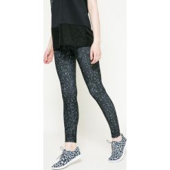 Legginsy: Nike Sportswear – Legginsy