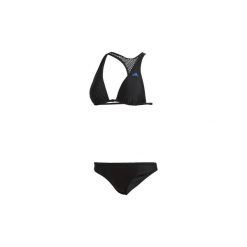Stroje dwuczęściowe damskie: kostium kąpielowy dwuczęściowy adidas Bikini Solid Beach