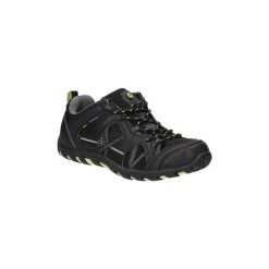 Półbuty męskie: Buty Casu PÓŁBUTY 9A-HG84570