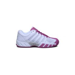 Buty sportowe damskie: Buty K-Swiss Bigshot Light 2.5