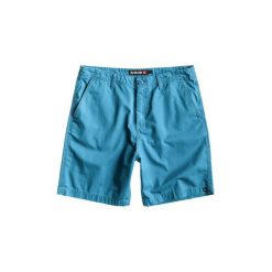 Spodenki i szorty męskie: Szorty i Bermudy Quiksilver AQYWS00119-BPC0