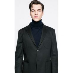 Marynarki męskie: Trussardi – Marynarka