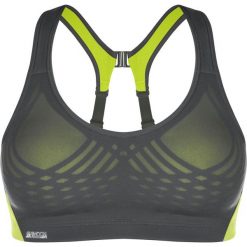 Biustonosze: biustonosz do biegania SHOCK ABSORBER ULTIMATE FLY BRA / S02Y3 056