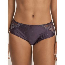 Figi retro PrimaDonna Gracious 562691. Figi damskie PrimaDonna, bez wzorów. Za 198,00 zł.