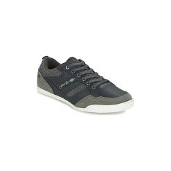 Trampki męskie: Buty Umbro ENFORD