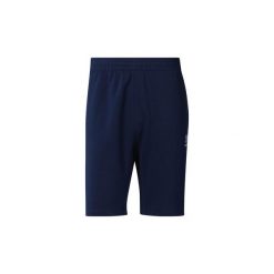 Szorty i Bermudy Reebok Classic Spodenki CLASSICS F. Niebieskie spodenki i szorty męskie Reebok Classic, s, bez wzorów. Za 169,00 zł.