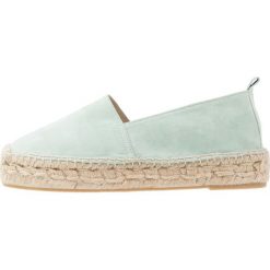 Tomsy damskie: Seven Boot Lane FALCON Espadryle pacific