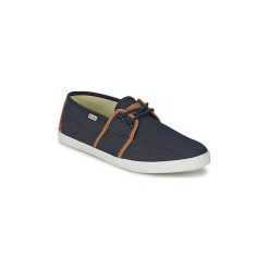 Trampki męskie: Buty Gola CALDWELL