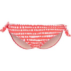 Bez Kategorii: Beach Panties BORA BORA Dół od bikini ovals