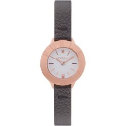 Zegarek Furla Club 1016287 W W525 I43. Żółte zegarki damskie Furla. W wyprzedaży za 469,00 zł.