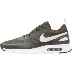 Tenisówki męskie: Nike Sportswear AIR MAX VISION SE Tenisówki i Trampki sequoia/light bone/black/white