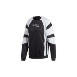 Bluzy damskie: Bluzy adidas Bluza EQT