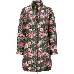 Cellbes Płaszcz we wzory female ze wzorem 62/64. Kurtki damskie Cellbes, na jesień, z gumy. Za 379,00 zł.