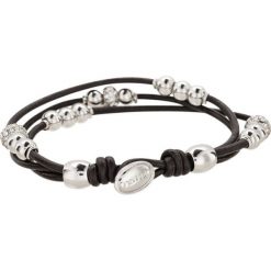 Bransoletki damskie: Fossil FASHION Bransoletka dunkelbraun