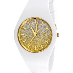 Zegarek Ice Watch Zegarek damski Ice Watch ICE.013432. Zegarki damskie Ice-Watch. Za 404,60 zł.