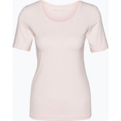 T-shirty damskie: Apriori – T-shirt damski, różowy