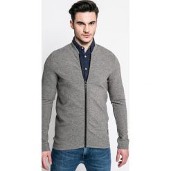 Bluzy męskie: Tom Tailor Denim – Bluza