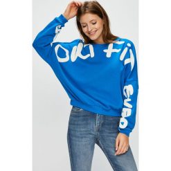 Bluzy rozpinane damskie: Tally Weijl - Bluza